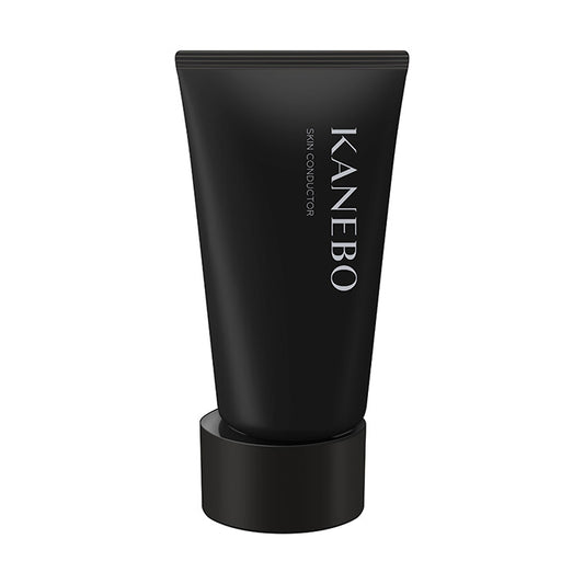 スキン コンダクター