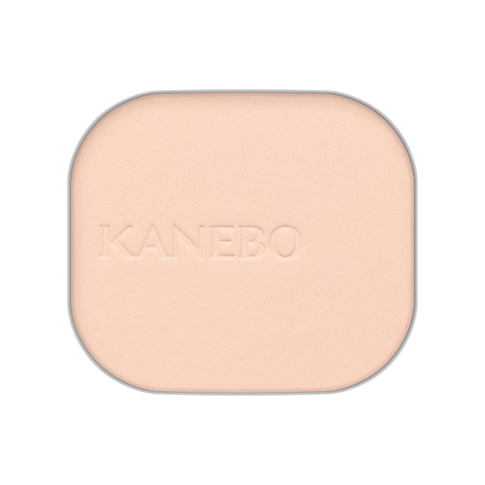 KANEBO正規取扱店】メルティフィール ウェアⅡ (レフィル