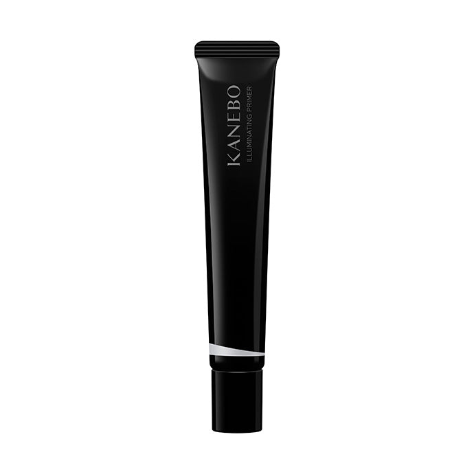 KANEBO（カネボウ） – Perfumerie Sukiya Online Store 【スキヤ