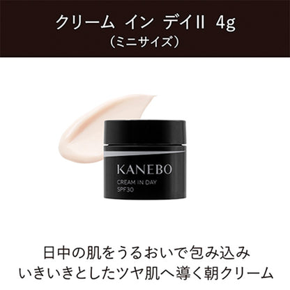 クリーム イン ナイト Ⅱ キット