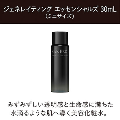 クリーム イン ナイト Ⅱ キット