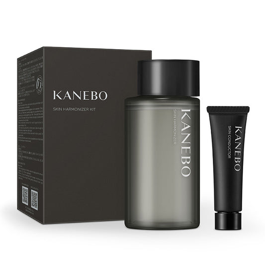 スキン ハーモナイザー キットｂ