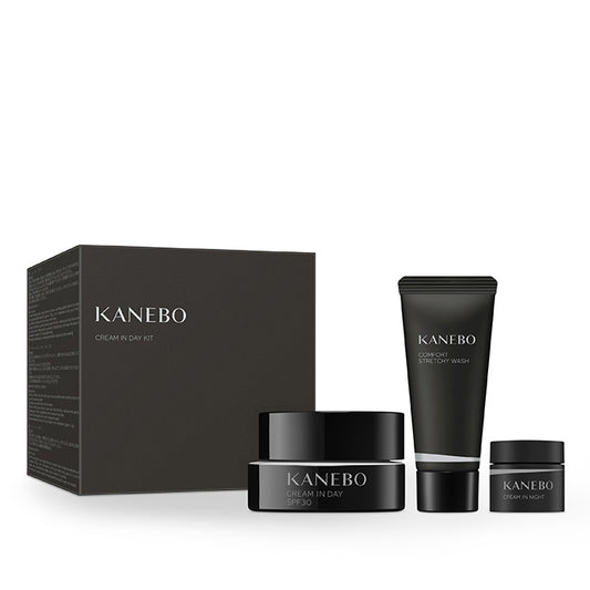 クリーム イン デイⅡ キット a