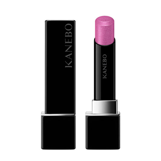 ルージュスターヴァイブラント【限定】 EX15 Prism Mane