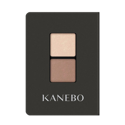 アイカラーデュオ【限定】 EX12 Latte Veil