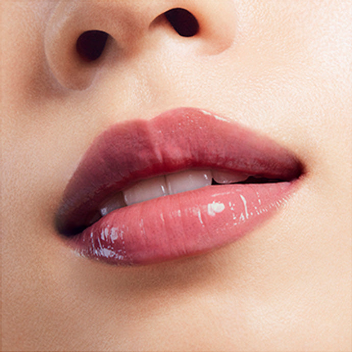 ルージュスターヴァイブラント V15