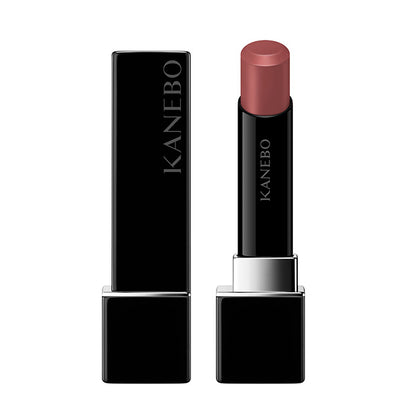 ルージュスターヴァイブラント V15