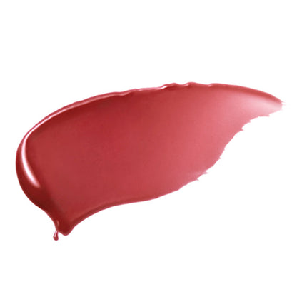 ルージュスターヴァイブラント V15