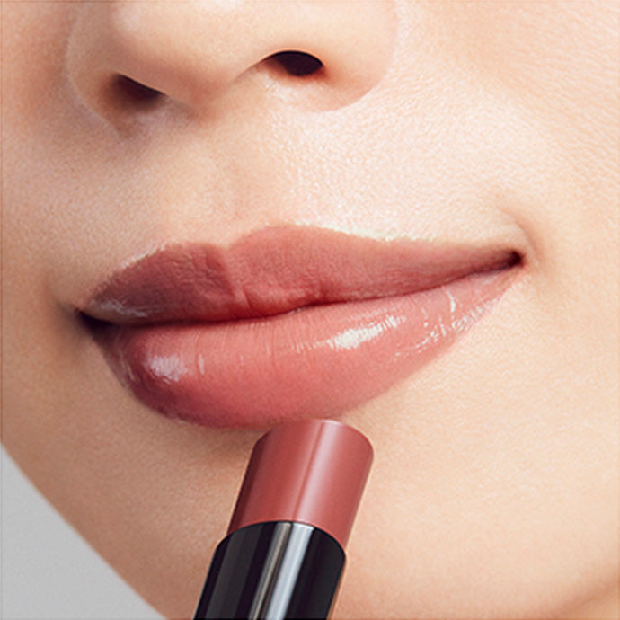 ルージュスターヴァイブラント V16