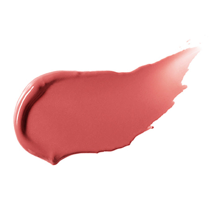 ルージュスターヴァイブラント V16