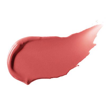 ルージュスターヴァイブラント V16