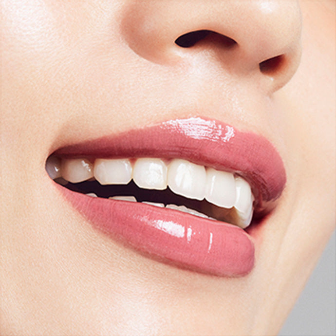 ルージュスターヴァイブラント V17