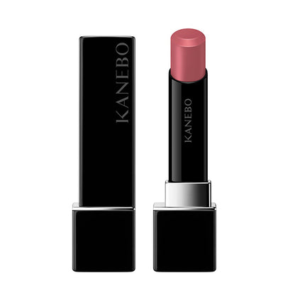 ルージュスターヴァイブラント V17