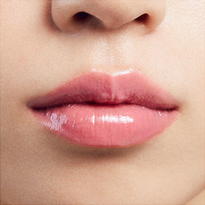 ルージュスターヴァイブラント V18