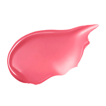 ルージュスターヴァイブラント V18