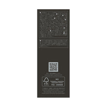 画像をギャラリービューアに読み込む, コンフォートスキン ウェア IAA
