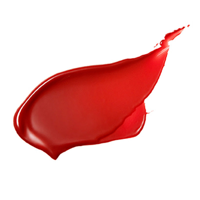 ルージュスターヴァイブラント V06 Heat Red