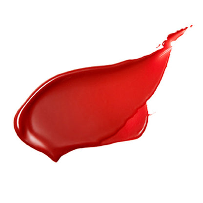 ルージュスターヴァイブラント V06 Heat Red