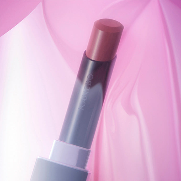 ルージュスターヴァイブラント V12 Ennui Mauve