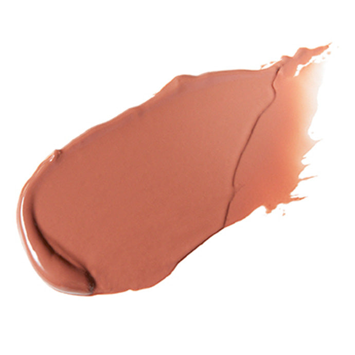 ルージュスターヴァイブラント V13 Earthy Brown