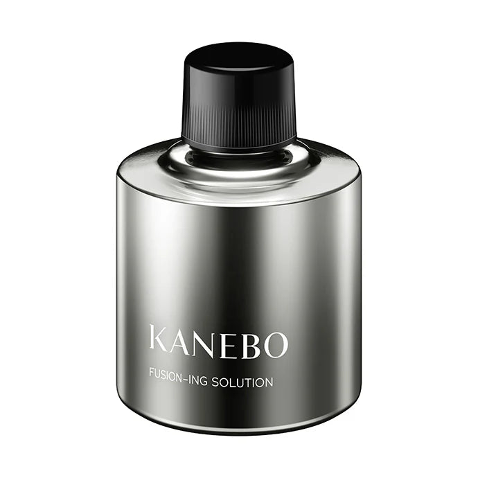 フュージョニングソリューション 福袋(レフィル)