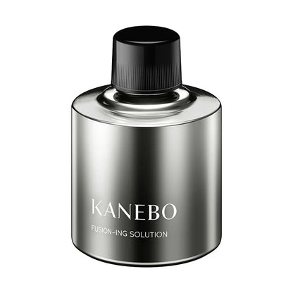 フュージョニングソリューション 福袋(レフィル)