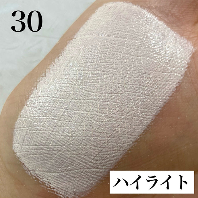 グリースペイント 30