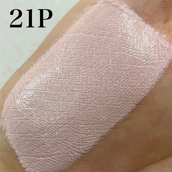 グリースペイント 21P