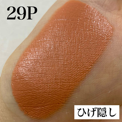 グリースペイント 29P
