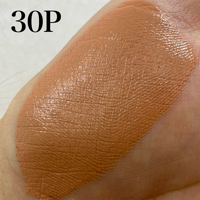 グリースペイント 30P