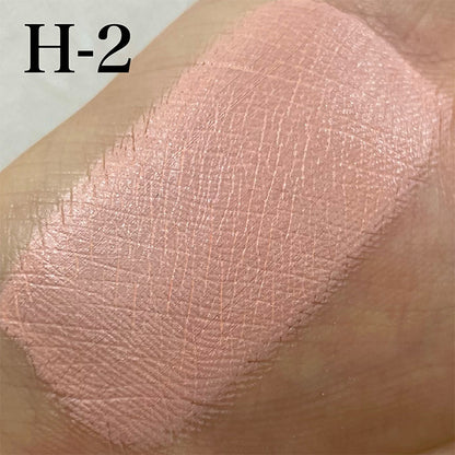 グリースペイント H2