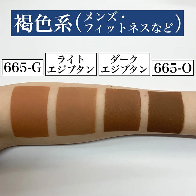 フェースケーキ 1N
