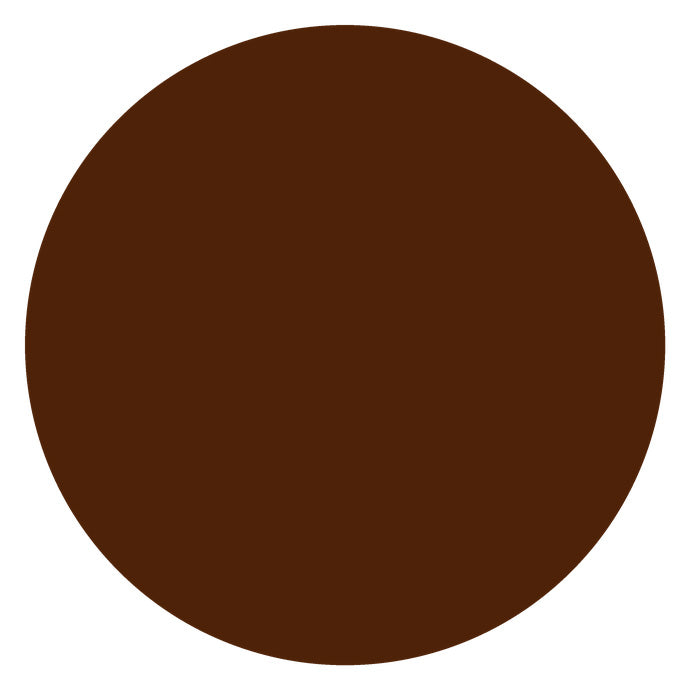 スティックファンデーション 665-O