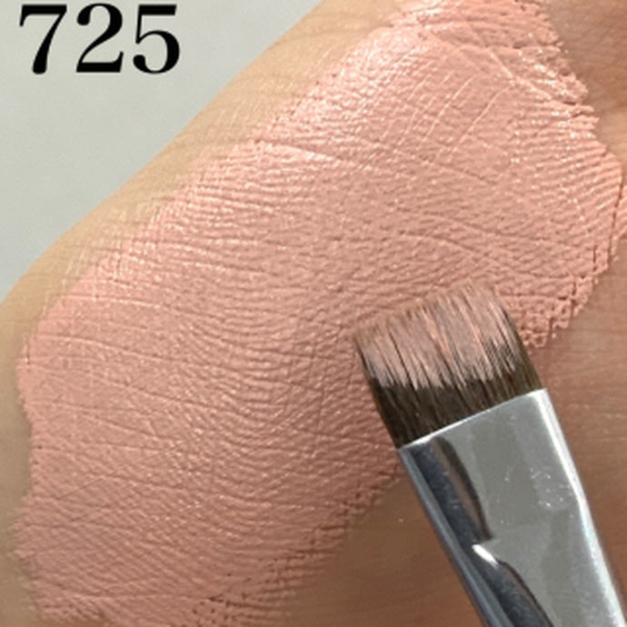 スティックファンデーション 725