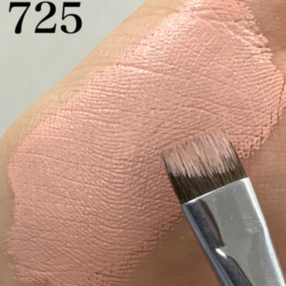 スティックファンデーション 725