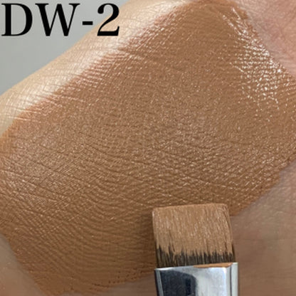 スティックファンデーション DW-2