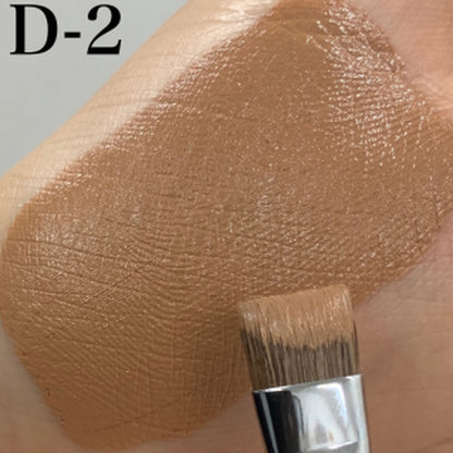 スティックファンデーション D-2