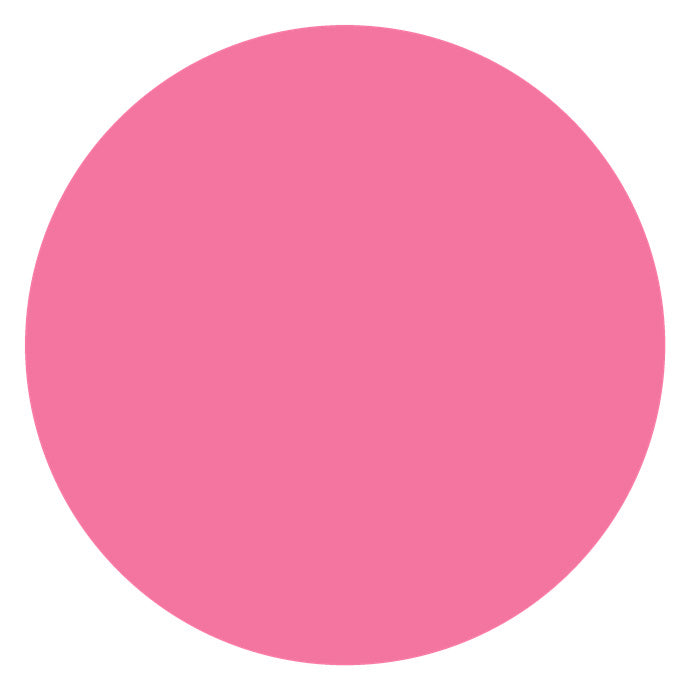 スティックファンデーション ピーチ 2