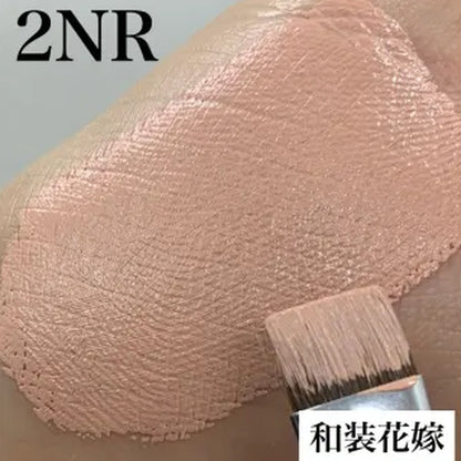 スティックファンデーション 2NR