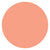 ナチュラル 2