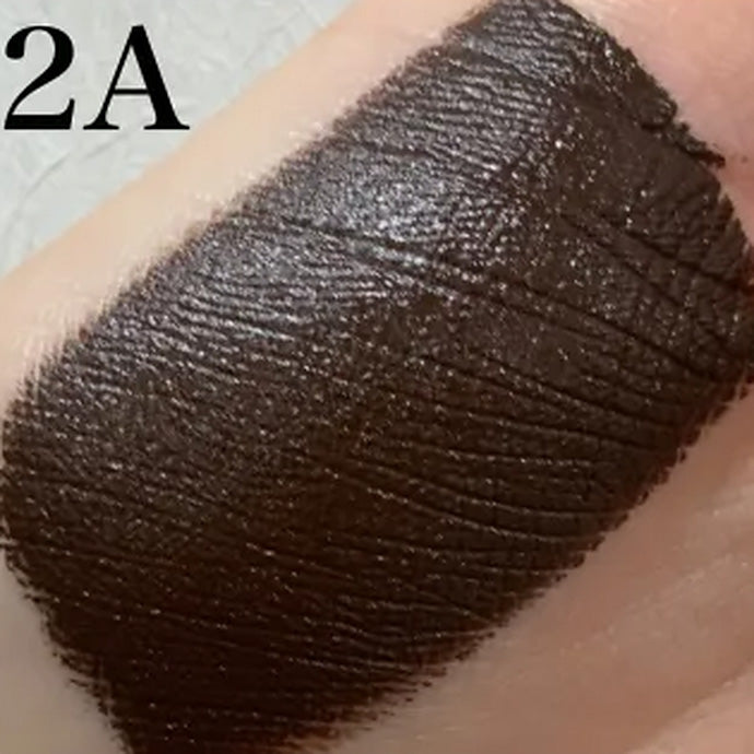 ライニングカラー 2A