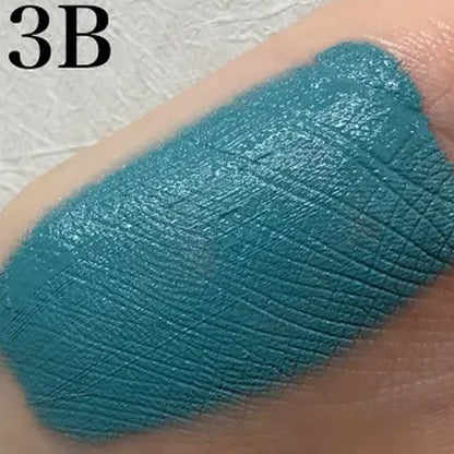 ライニングカラー 3B