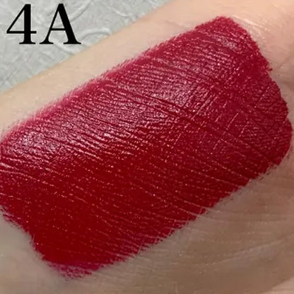 ライニングカラー 4A