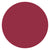 4A