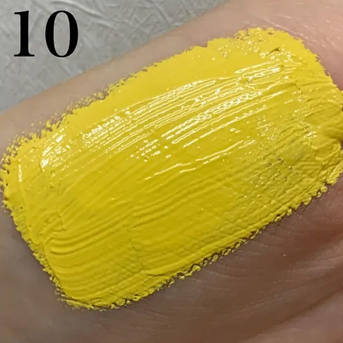 ライニングカラー 10