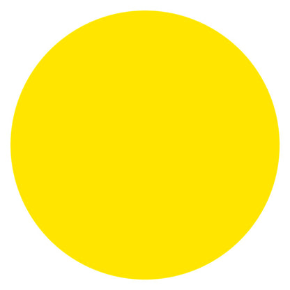 ライニングカラー 10