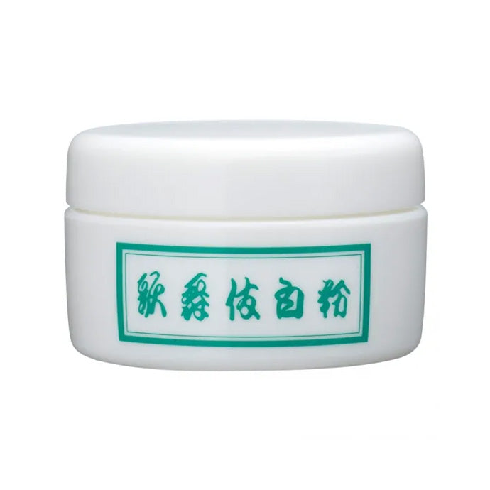 歌舞伎白粉 150g