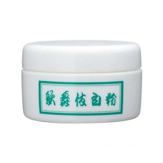 歌舞伎白粉 150g