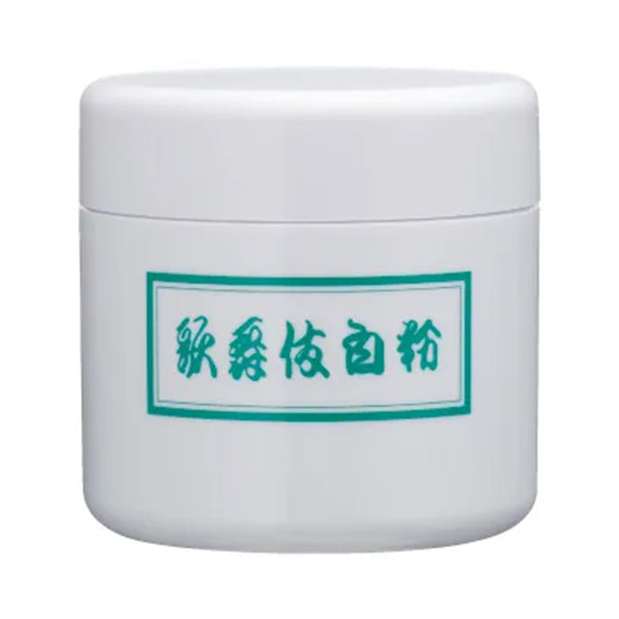 歌舞伎白粉 250g (徳用)