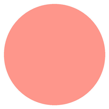 リキッドメークアップ ピンク 3